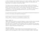 write high quality seo articles